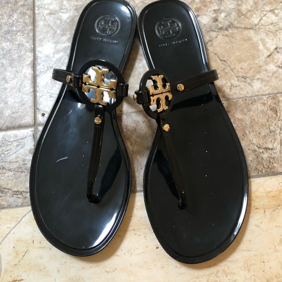 Tory Burch Shoes - Tory Burch sandals